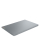 Lenovo IdeaPad Slim 3-15 Ryzen 5-7530U/8GB/512 - 1185150 - zdjęcie 7